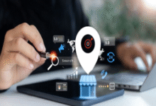 Mansion88: Memahami Kehadiran Platform Online dan Cara Menilainya