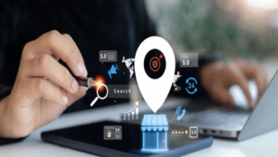 Mansion88: Memahami Kehadiran Platform Online dan Cara Menilainya