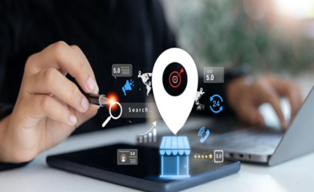 Mansion88: Memahami Kehadiran Platform Online dan Cara Menilainya
